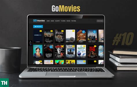 sites like alluc|10 Best Sites Like 'Alluc' To Watch Free Movies Online .